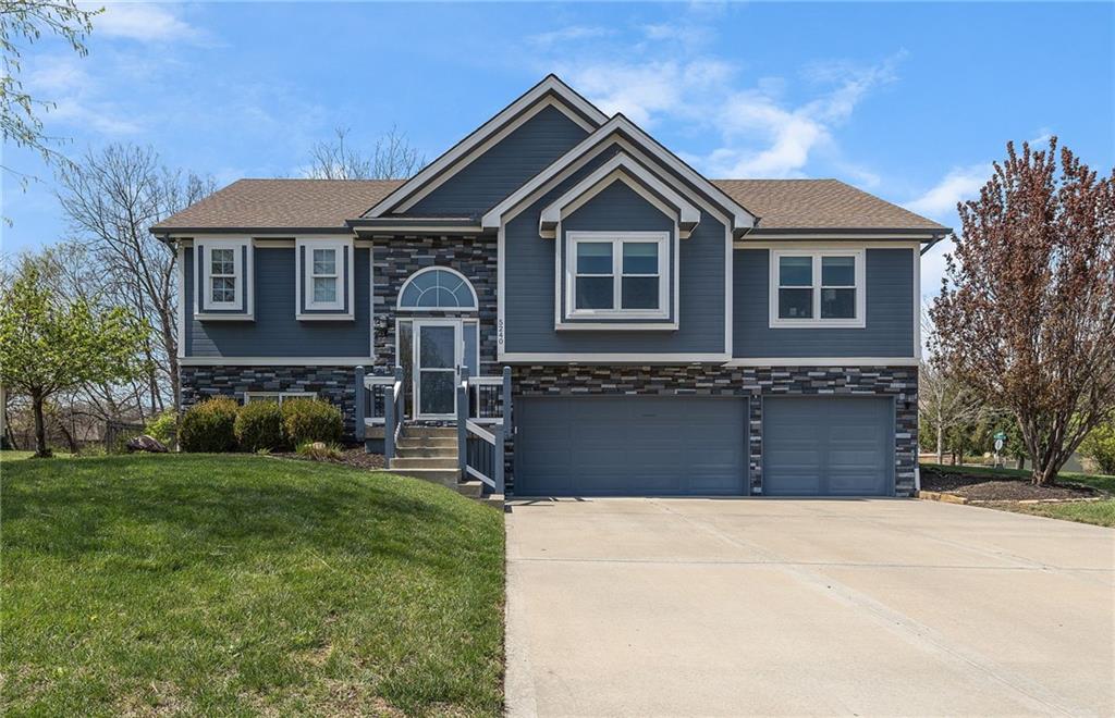 Listing Photo MLS #HMS2613509