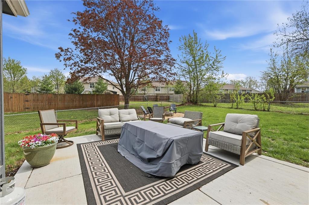 Listing Photo MLS #HMS2613644