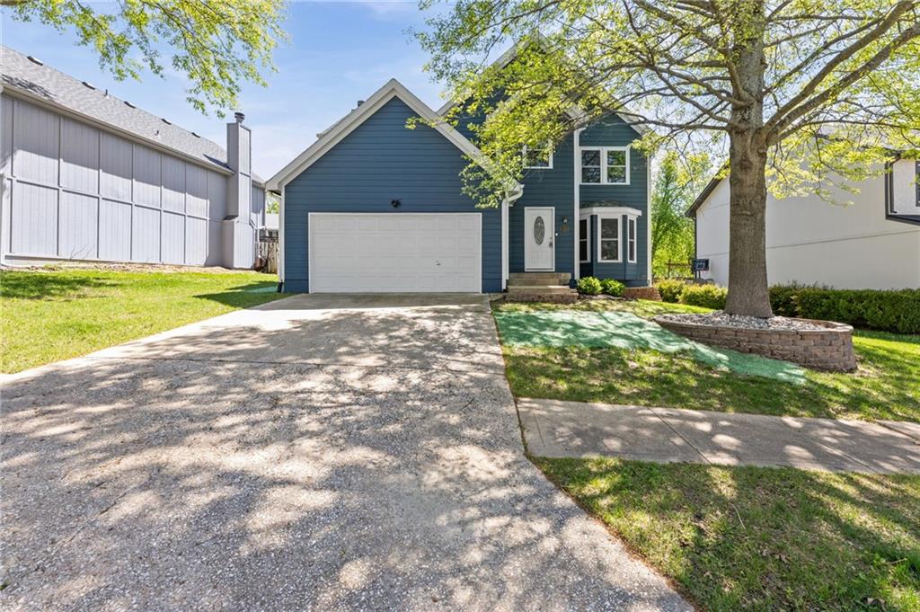 Listing Photo MLS #HMS2613682