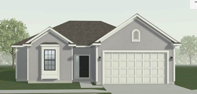 Listing Photo MLS #HMS2613686