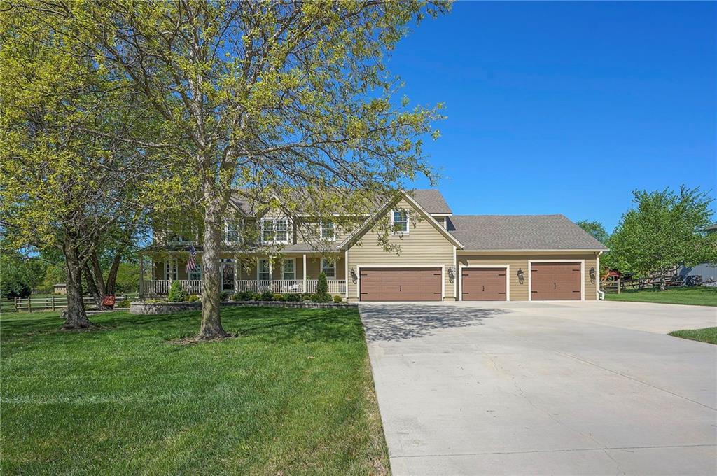 Listing Photo MLS #HMS2613699