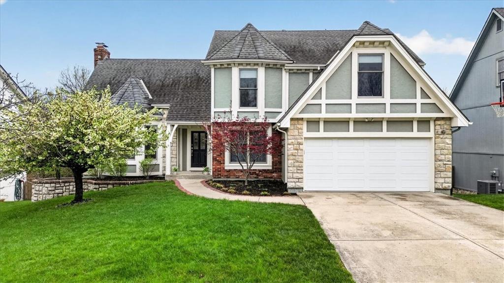 Listing Photo MLS #HMS2613706