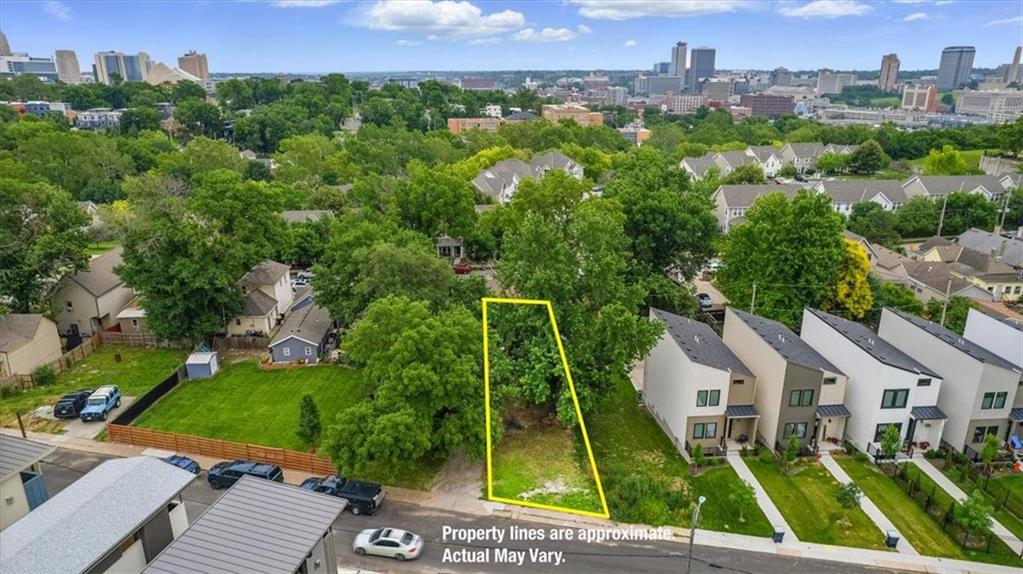 Listing Photo MLS #HMS2613800