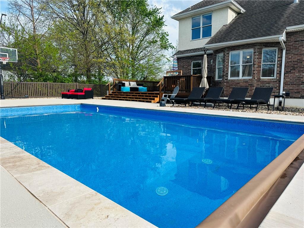 Listing Photo MLS #HMS2613810