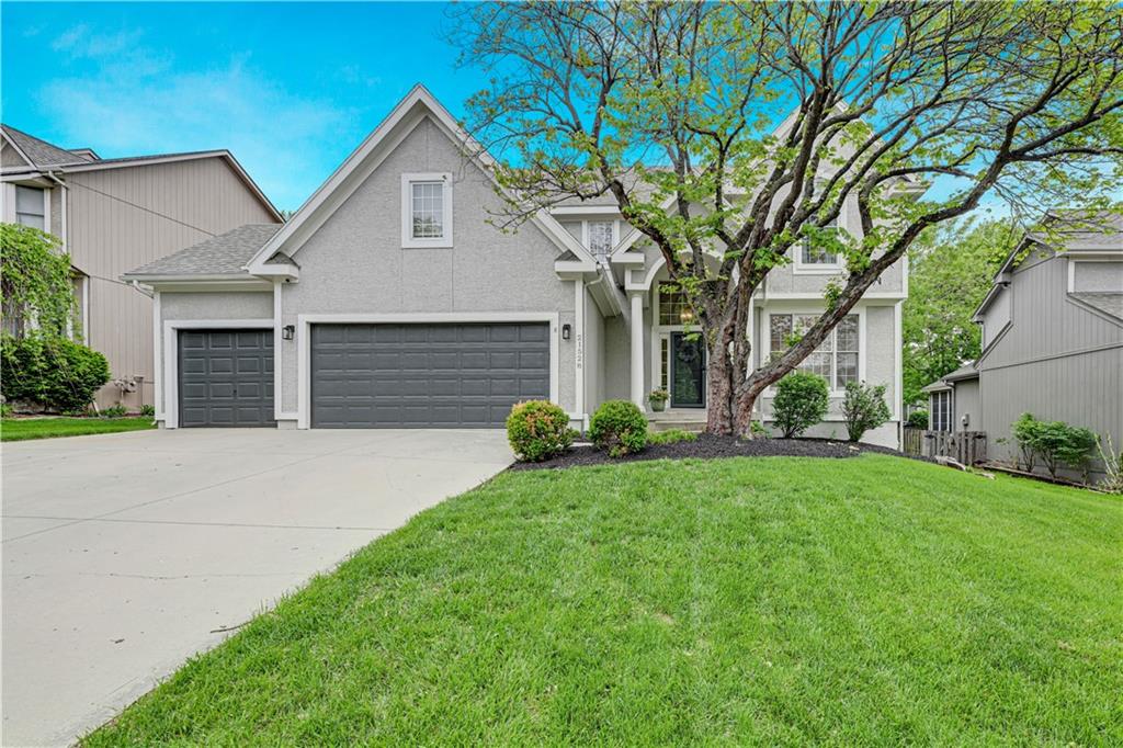 Listing Photo MLS #HMS2613867