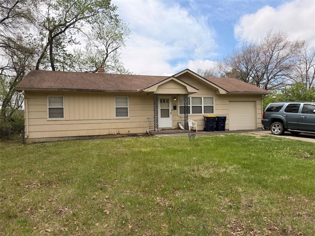 Listing Photo MLS #HMS2613963