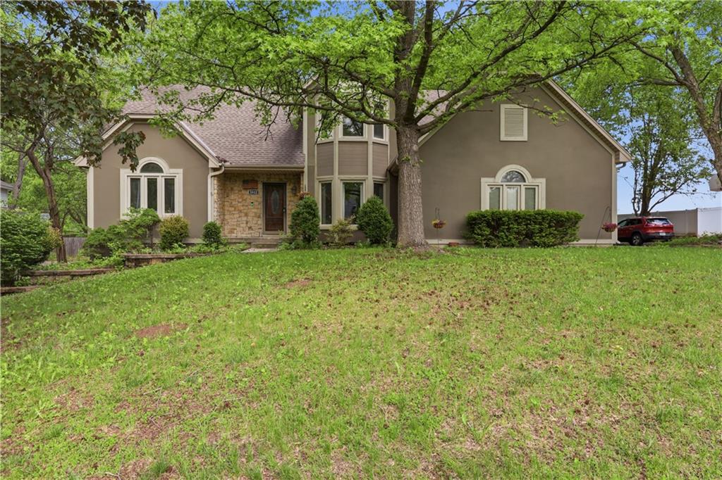 Listing Photo MLS #HMS2613983