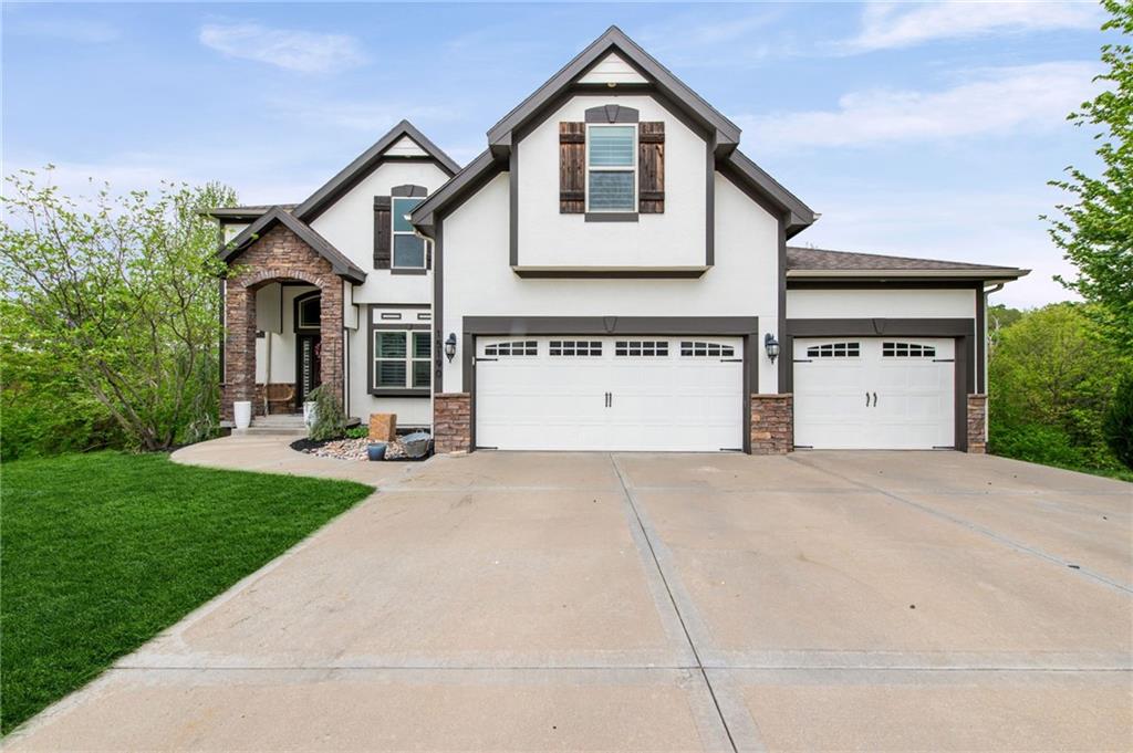 Listing Photo MLS #HMS2613988