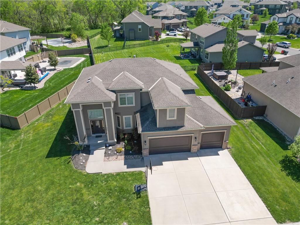 Listing Photo MLS #HMS2613992