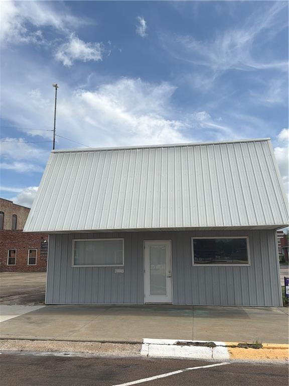 Listing Photo MLS #HMS2614003