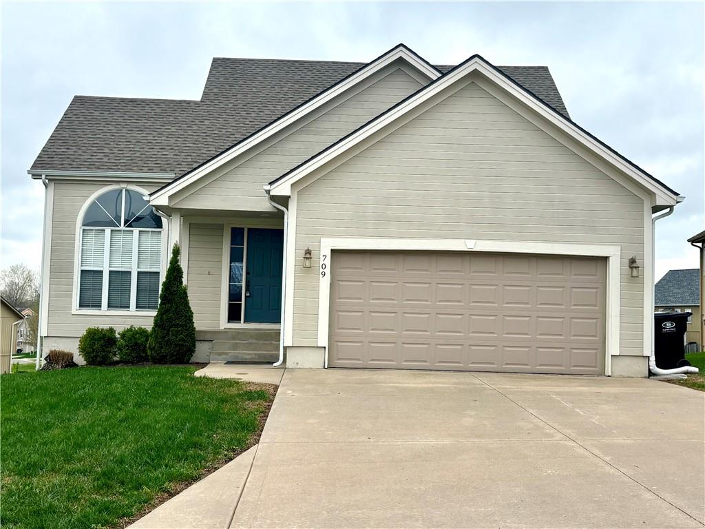 Listing Photo MLS #HMS2614035