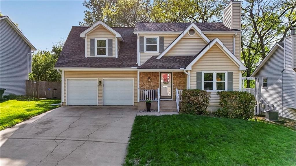 Listing Photo MLS #HMS2614052