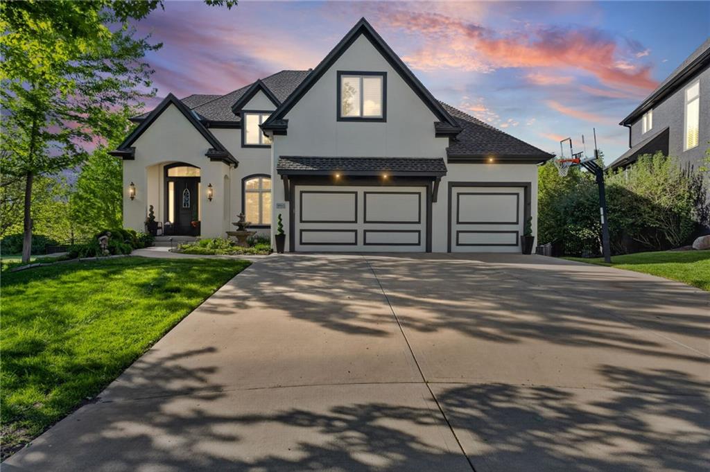 Listing Photo MLS #HMS2614070