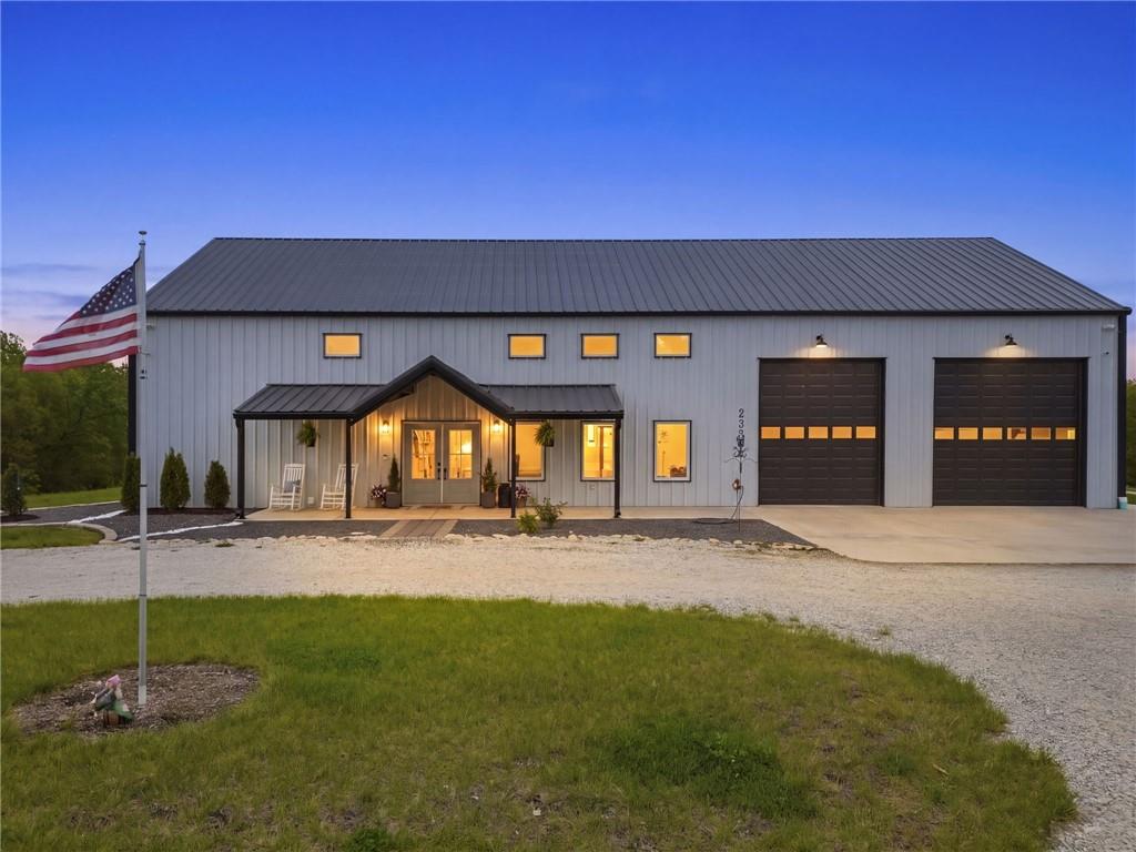 Listing Photo MLS #HMS2614080