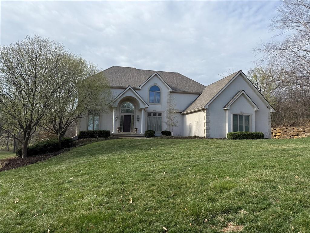 Listing Photo MLS #HMS2614130