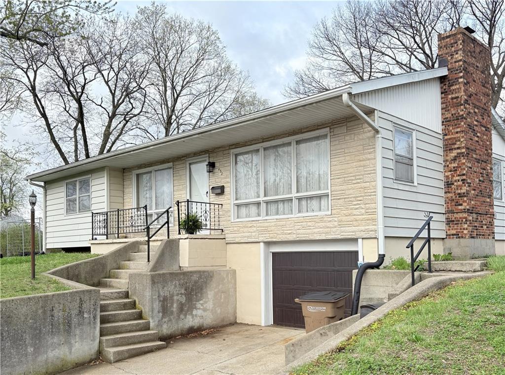 Listing Photo MLS #HMS2614145