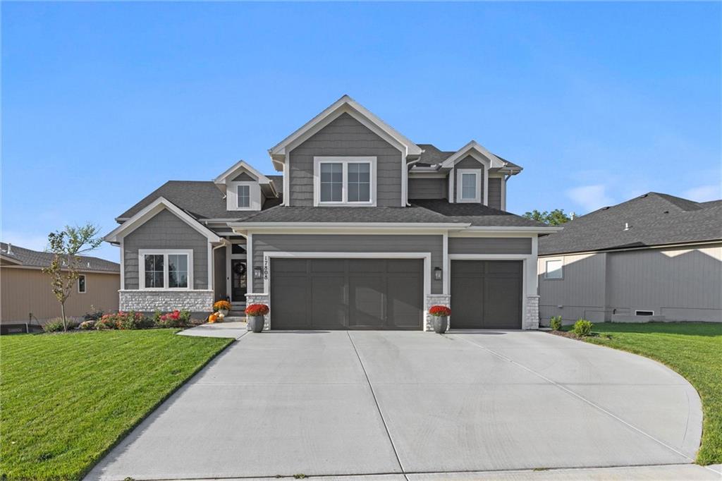 Listing Photo MLS #HMS2614166