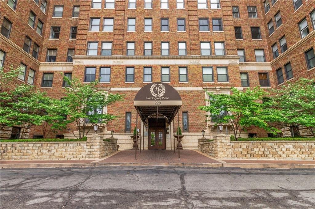 Listing Photo MLS #HMS2614181