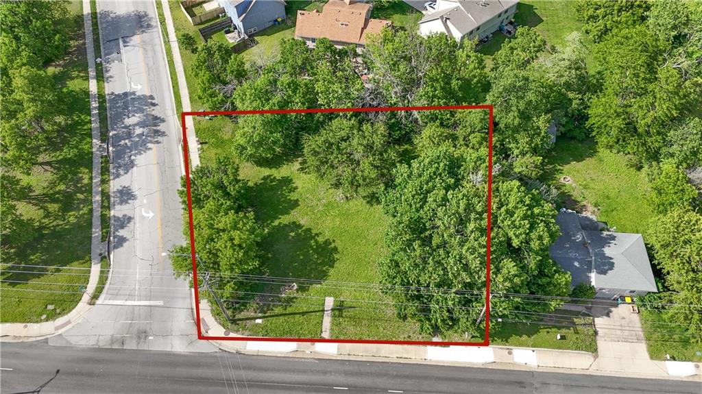 Listing Photo MLS #HMS2614183