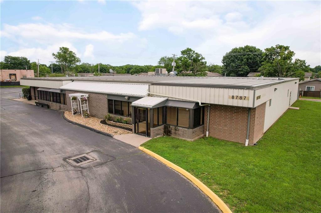 Listing Photo MLS #HMS2614224