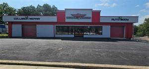 Listing Photo MLS #HMS2614237