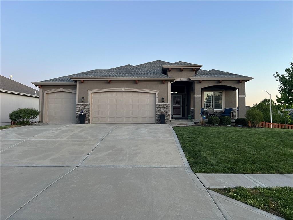 Listing Photo MLS #HMS2614238