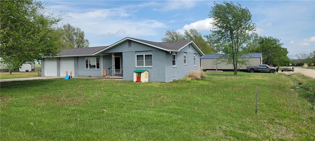 Listing Photo MLS #HMS2614275