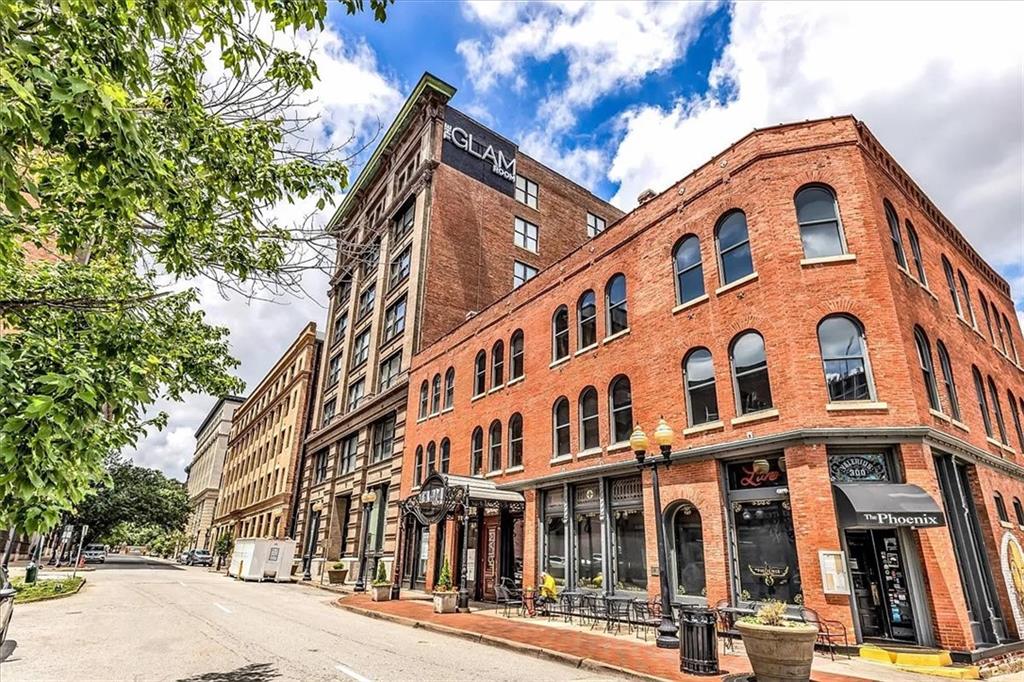 Listing Photo MLS #HMS2614304