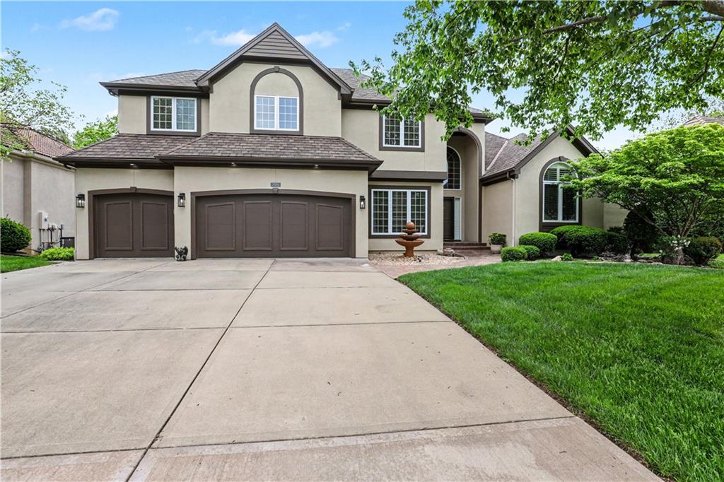 Listing Photo MLS #HMS2614309