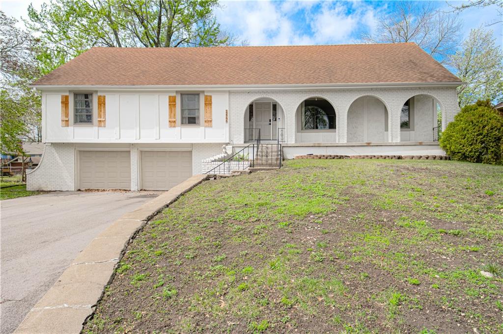 Listing Photo MLS #HMS2614328