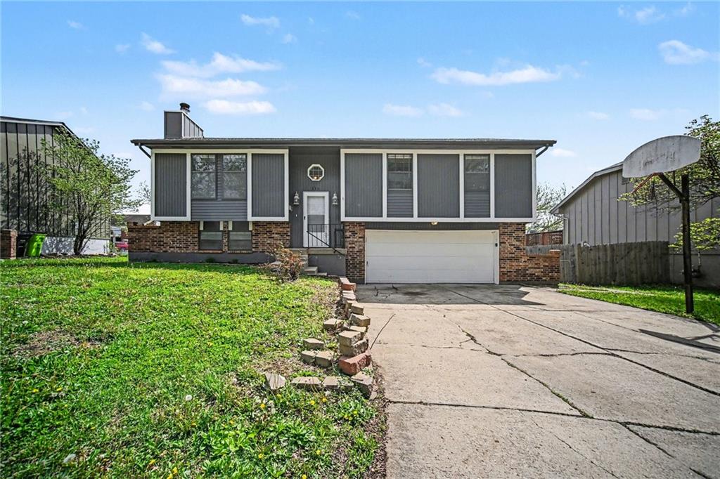 Listing Photo MLS #HMS2614377