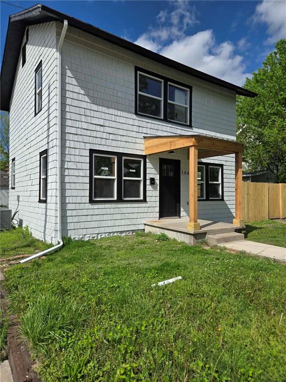 Listing Photo MLS #HMS2614383