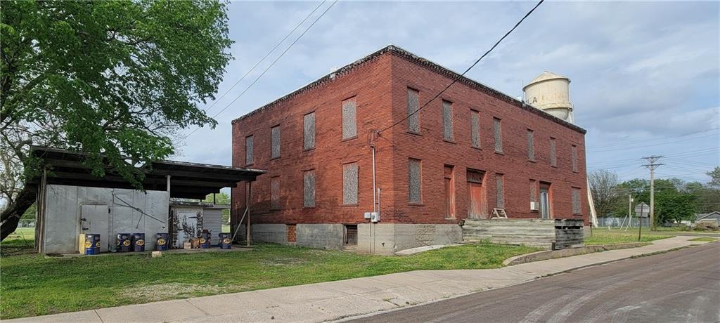 Listing Photo MLS #HMS2614394