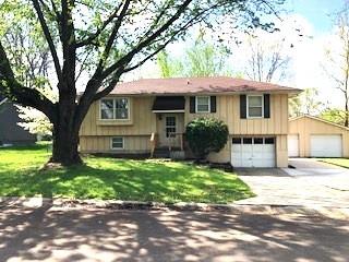 Listing Photo MLS #HMS2614396