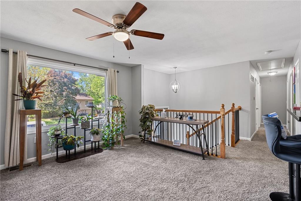 Listing Photo MLS #HMS2614422