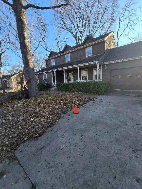 Listing Photo MLS #HMS2614430