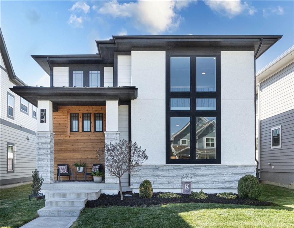 Listing Photo MLS #HMS2614435