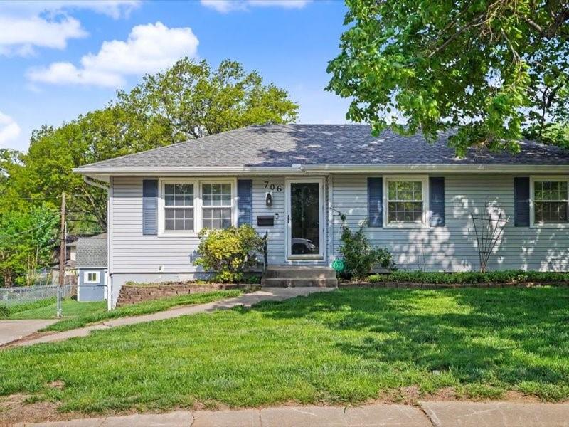 Listing Photo MLS #HMS2614439