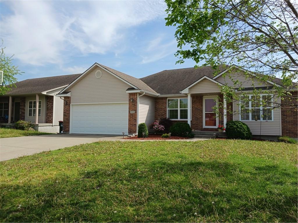 Listing Photo MLS #HMS2614442