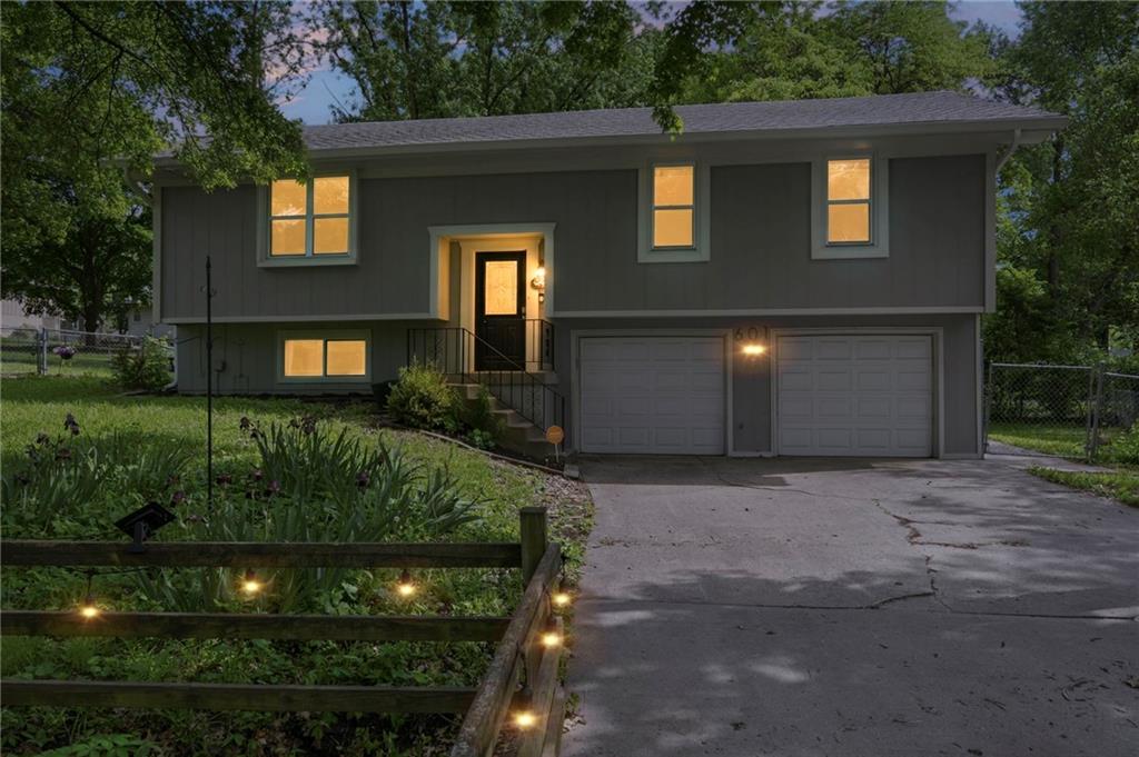 Listing Photo MLS #HMS2614453