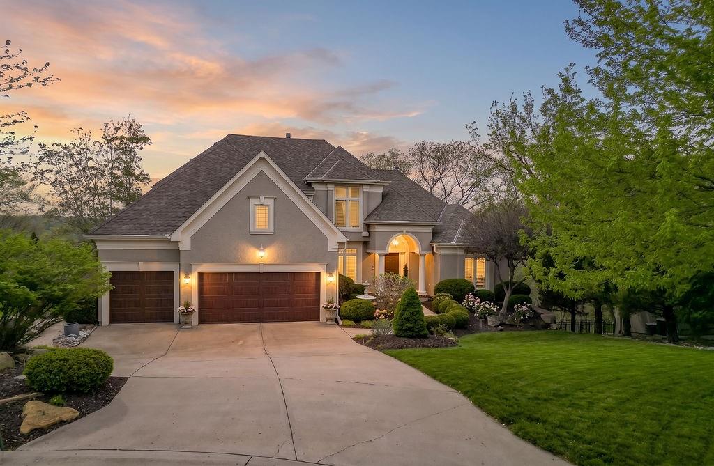 Listing Photo MLS #HMS2614553