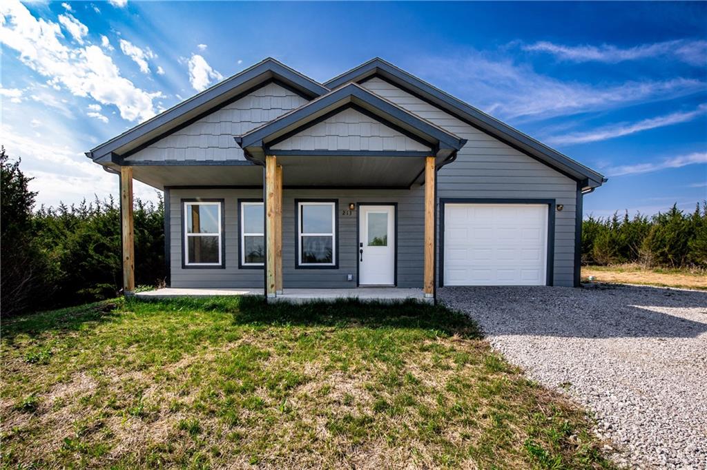 Listing Photo MLS #HMS2614556