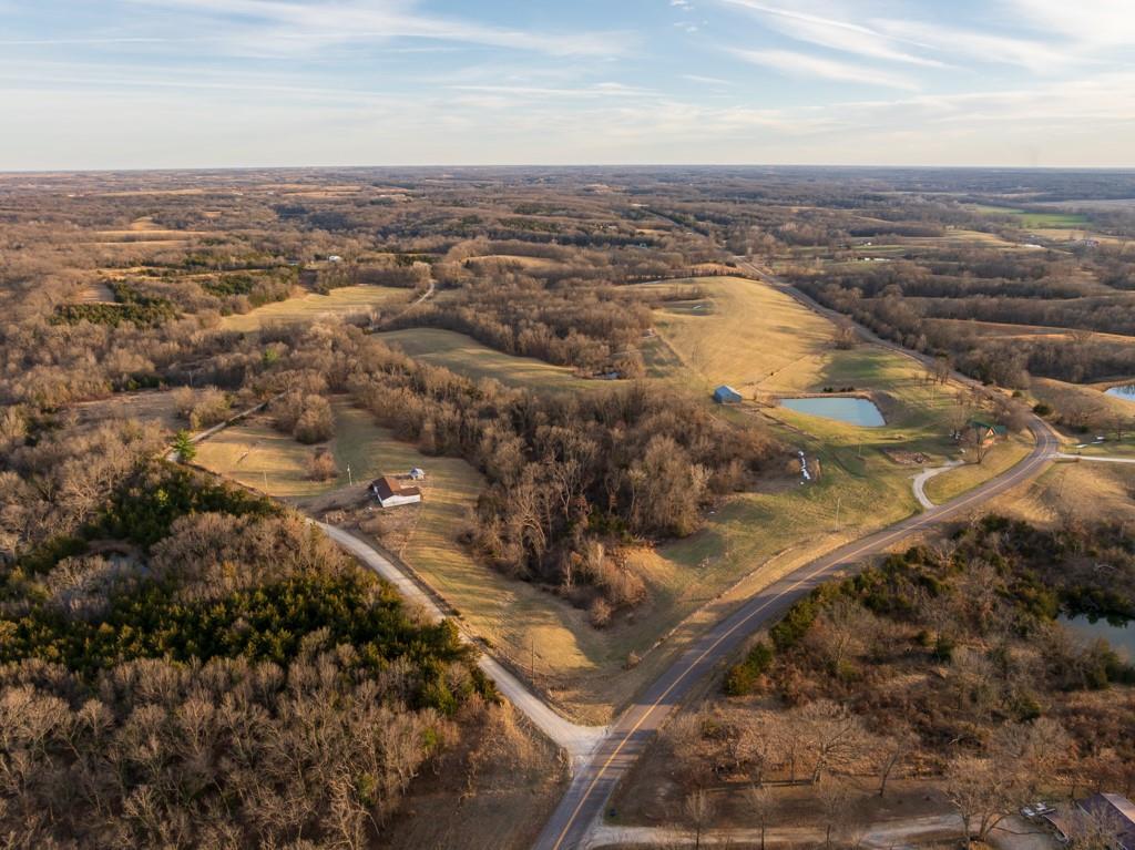 Listing Photo MLS #HMS2614564