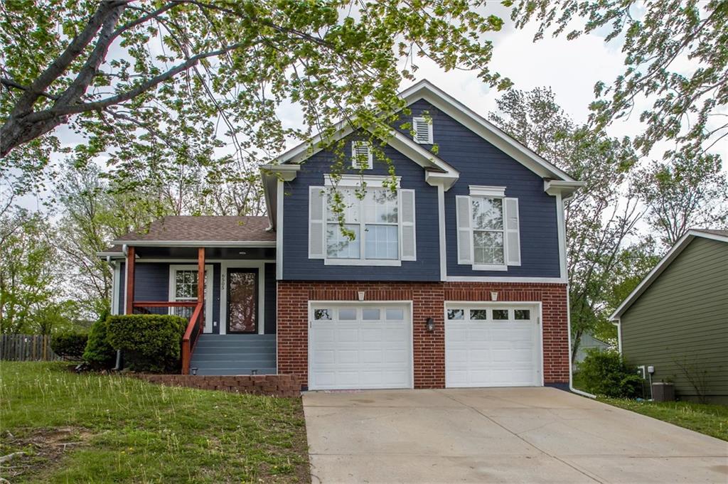 Listing Photo MLS #HMS2614579