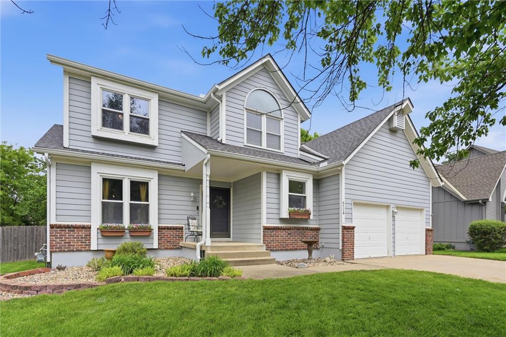 Listing Photo MLS #HMS2614589