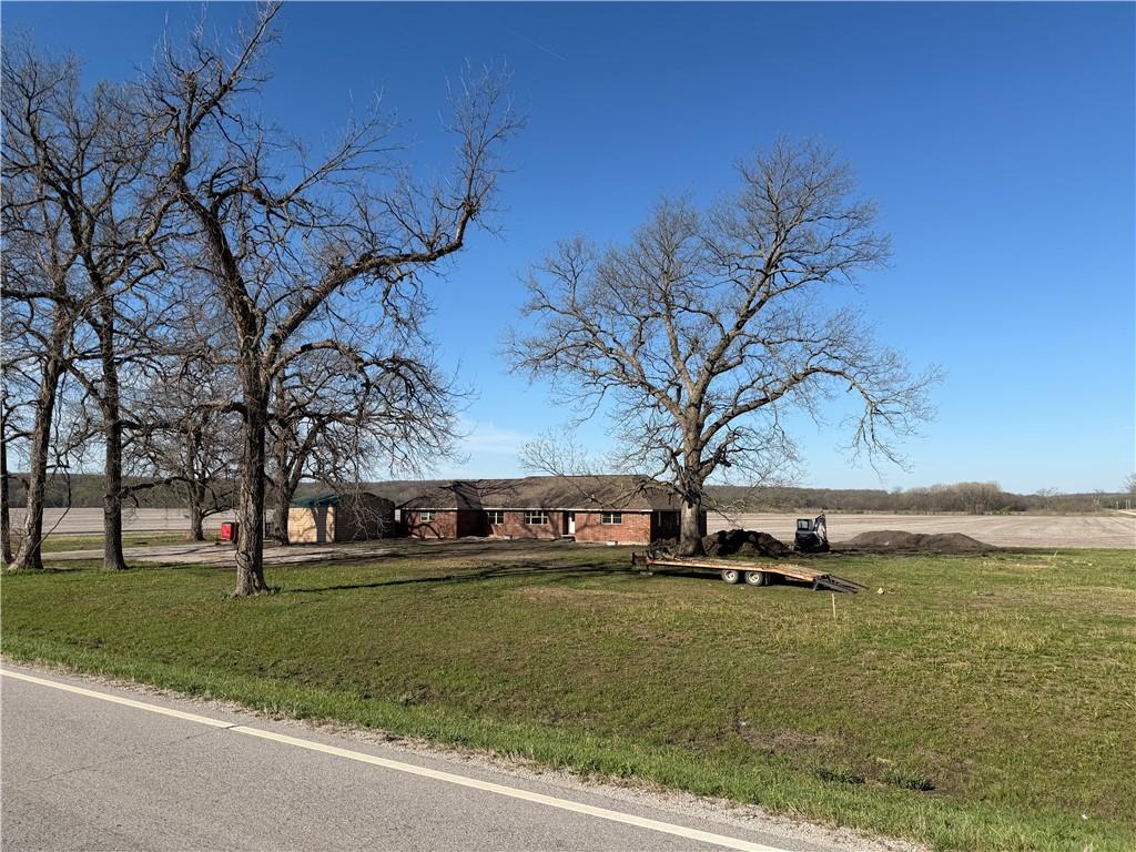Listing Photo MLS #HMS2614618