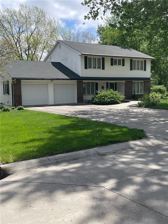 Listing Photo MLS #HMS2614641