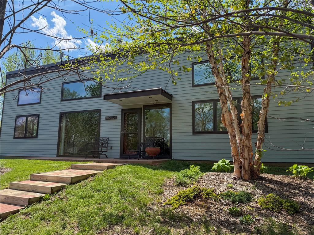 Listing Photo MLS #HMS2614676