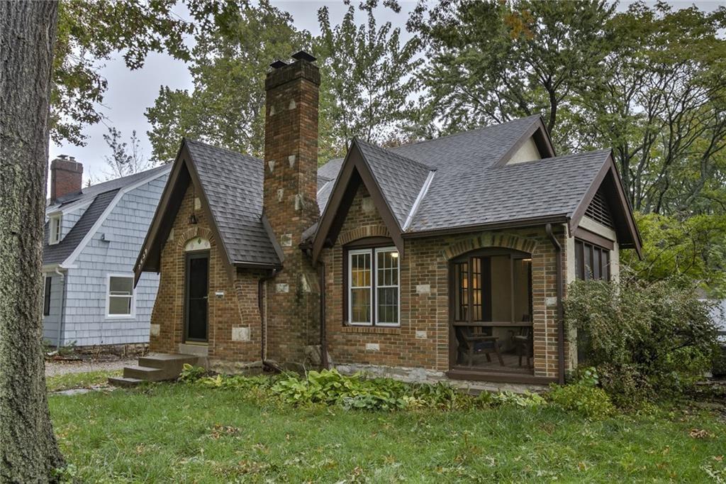 Listing Photo MLS #HMS2614715