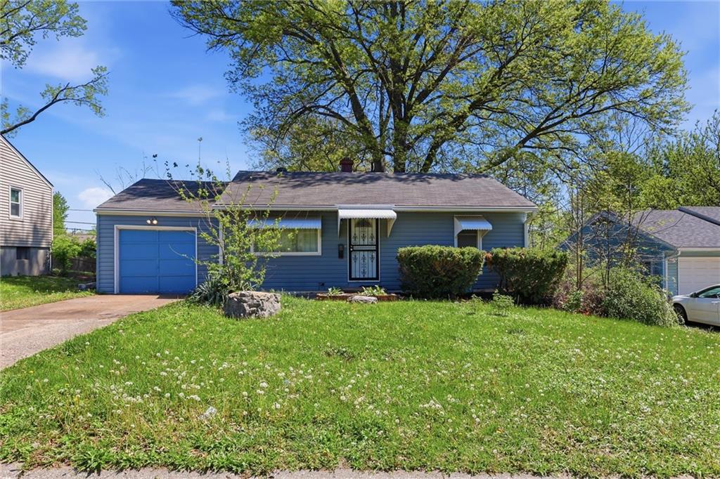 Listing Photo MLS #HMS2614779